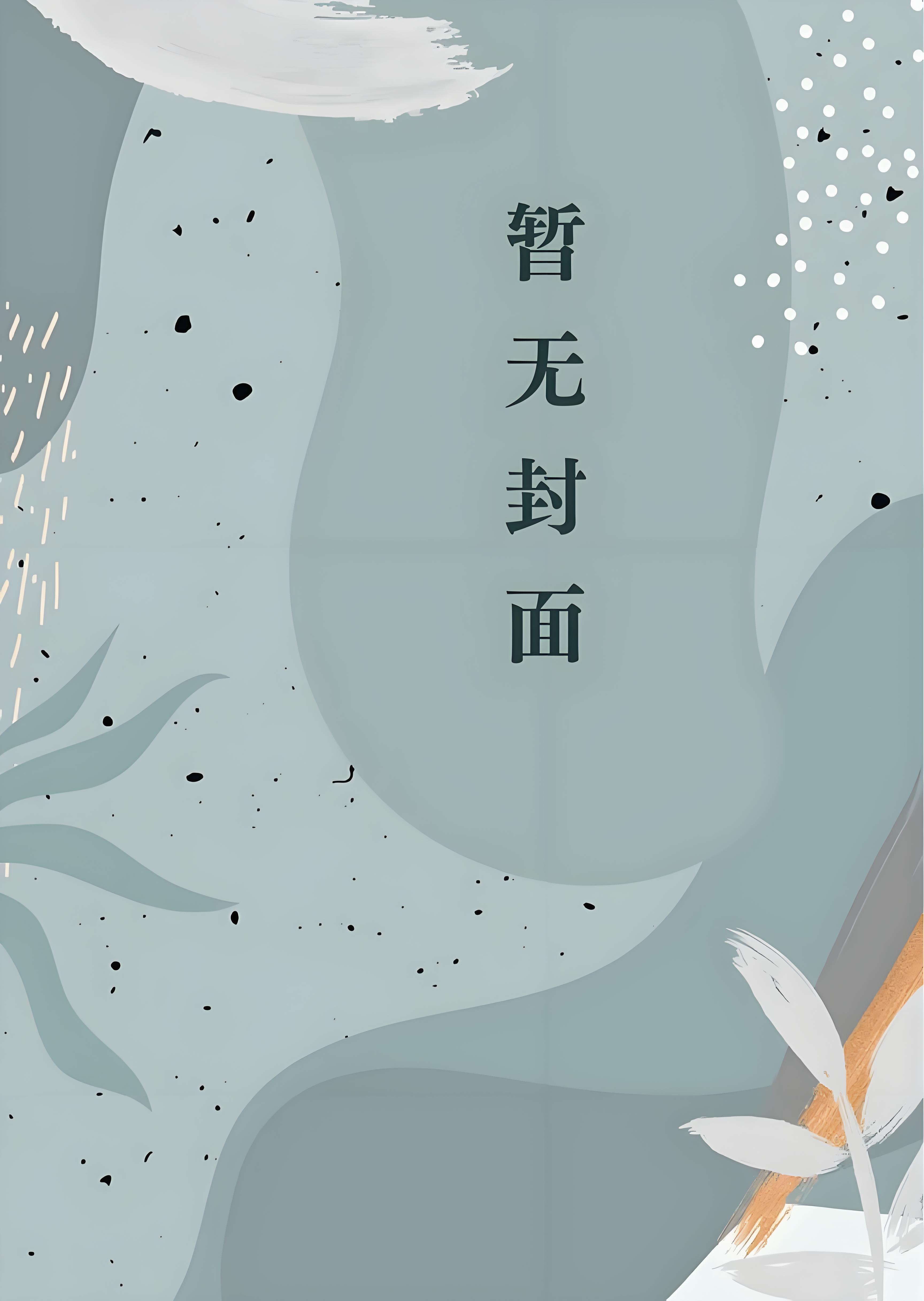 保护师傅的周芷若